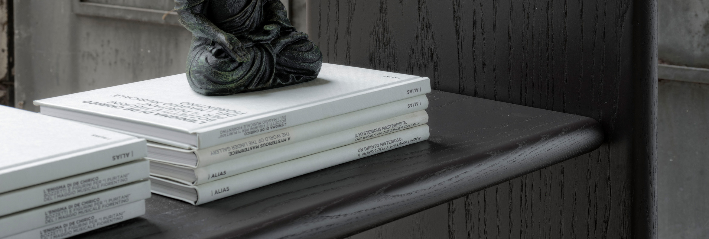 Librerie